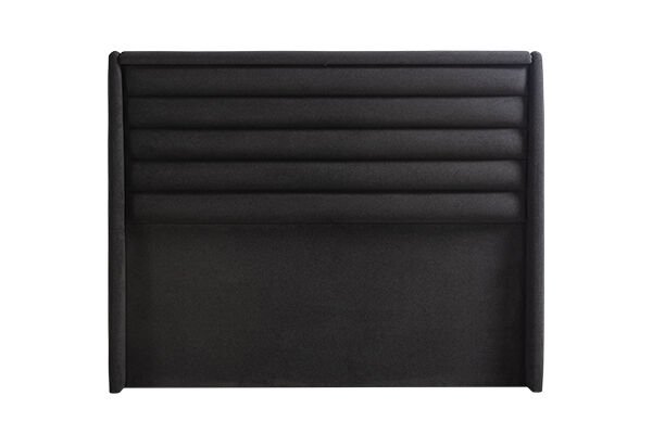 GENOVA SET (160 x 200)