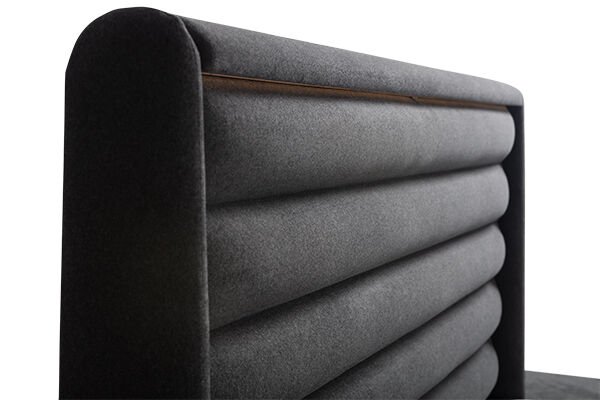 GENOVA SET (160 x 200)