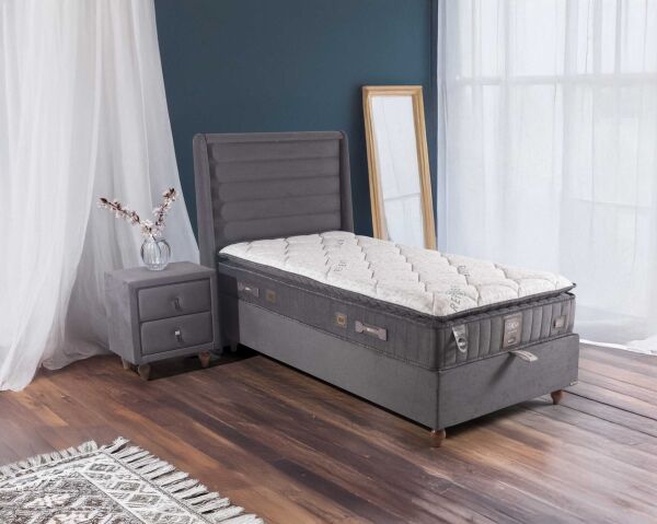 GENOVA SET (160 x 200)