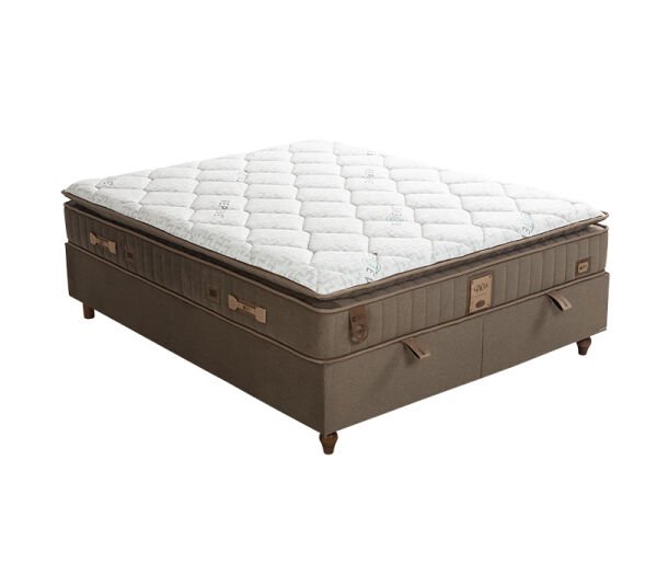 GENOVA SET (160 x 200)