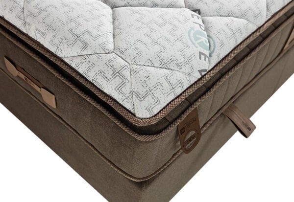 GENOVA SET (160 x 200)