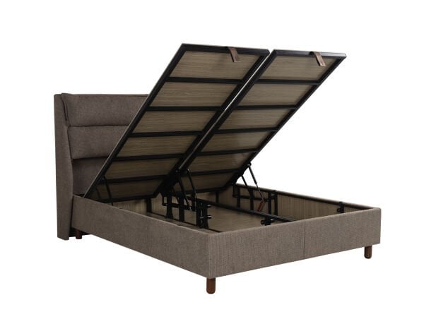 OTANTİC SET (160 x 200)