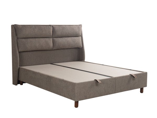 OTANTİC SET (160 x 200)