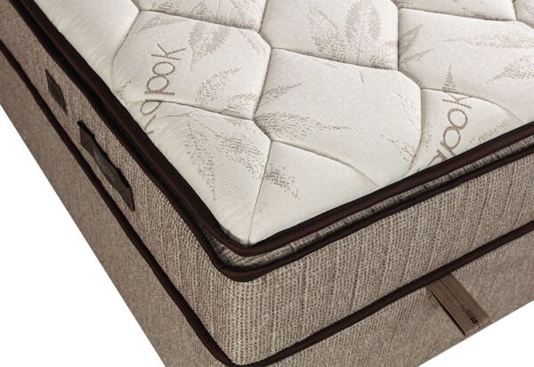 OTANTİC SET (160 x 200)