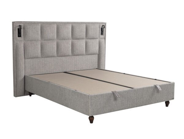 SAKURA SET (160 x 200)