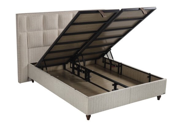 SAKURA SET (160 x 200)