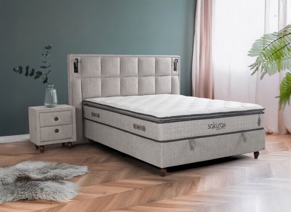 SAKURA SET (160 x 200)