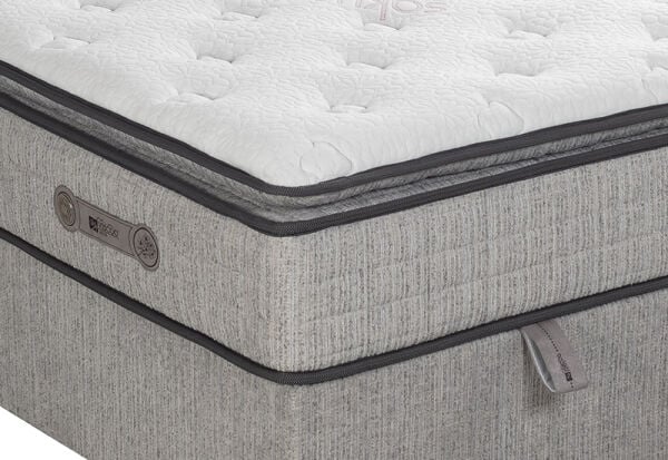 SAKURA SET (160 x 200)