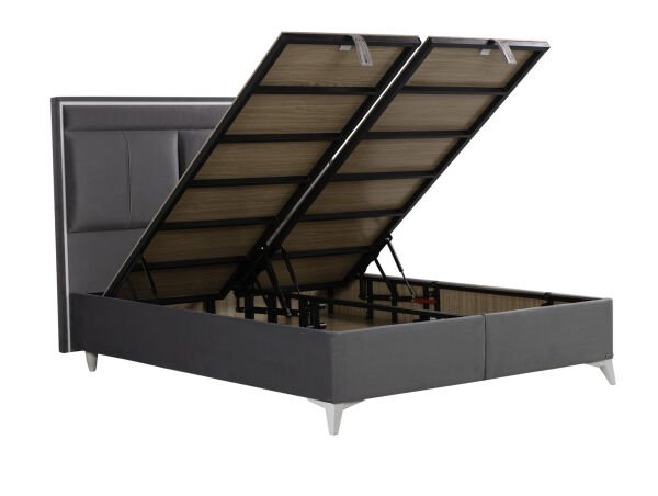 VERONA SET (160 x 200)