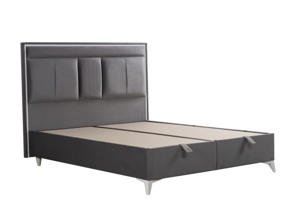 VERONA SET (160 x 200)