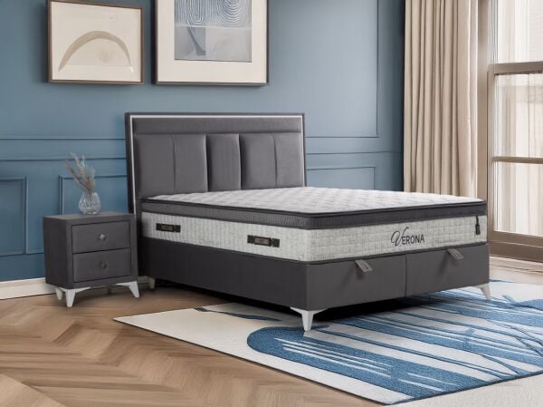 VERONA SET (160 x 200)