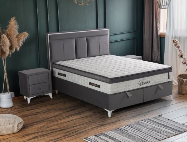 VERONA SET (160 x 200)