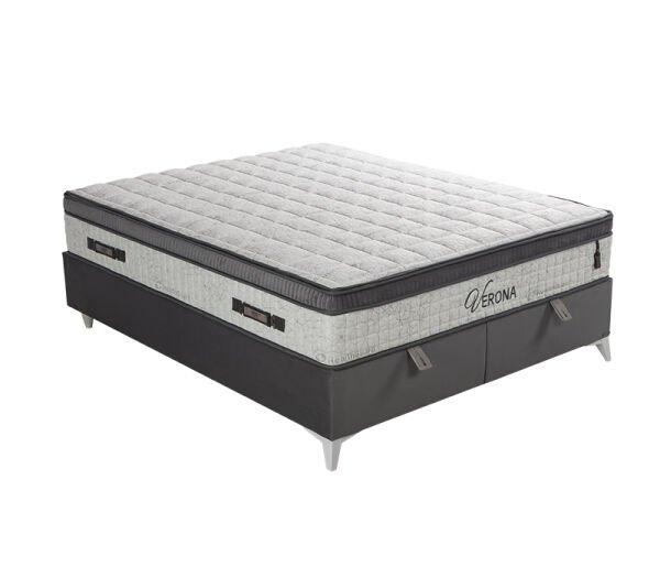 VERONA SET (160 x 200)