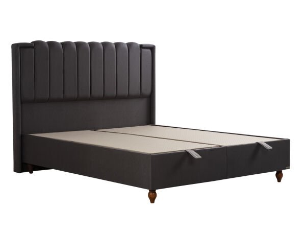 ELEGANCE SET (160 x 200)