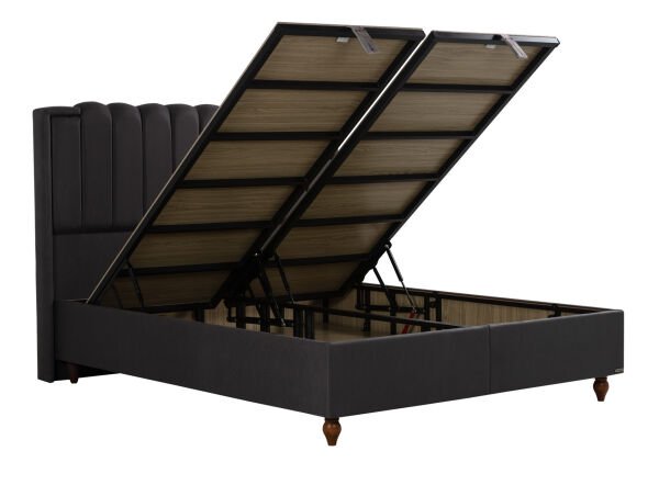 ELEGANCE SET (160 x 200)