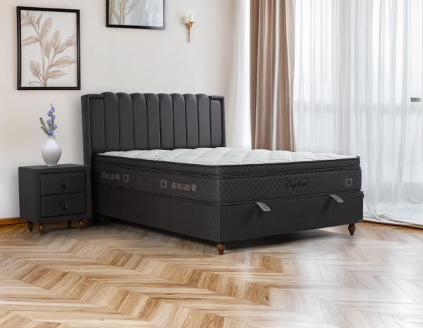 ELEGANCE SET (160 x 200)