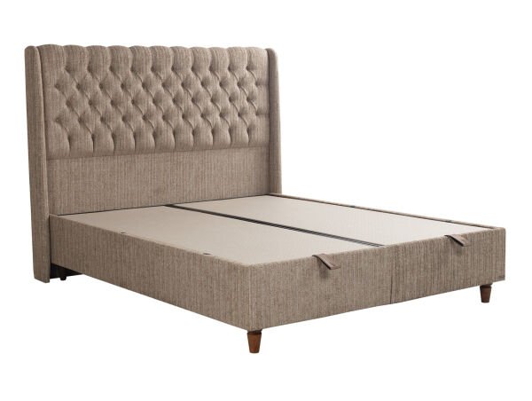 SERRA SET (160 x 200)