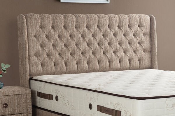 SERRA SET (160 x 200)