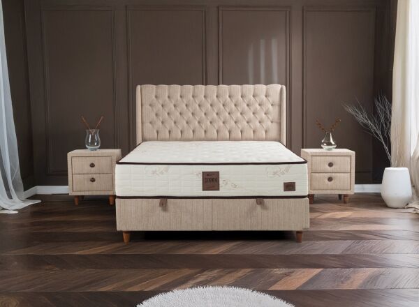 SERRA SET (160 x 200)