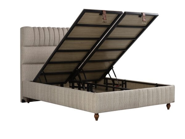 DEJAVU SET (160 x 200)