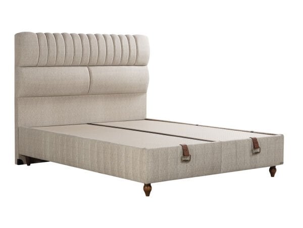 DEJAVU SET (160 x 200)