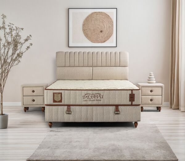 DEJAVU SET (160 x 200)