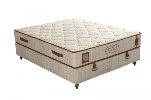 DEJAVU SET (160 x 200)