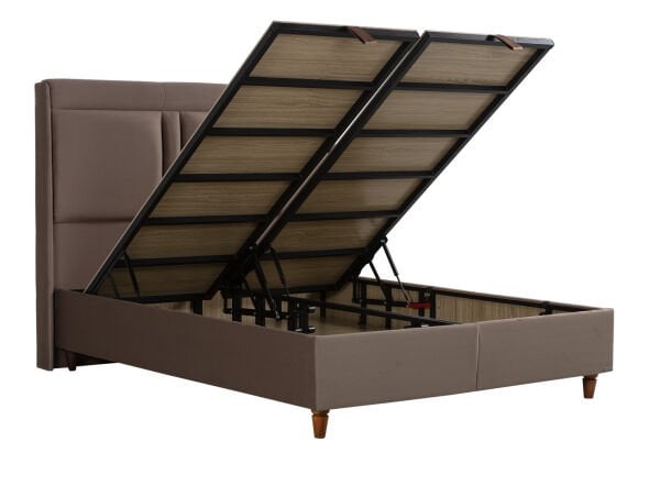 STORE SET (160 x 200)