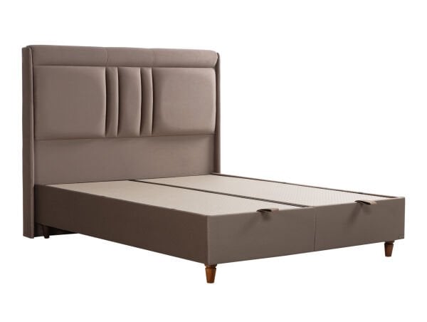 STORE SET (160 x 200)