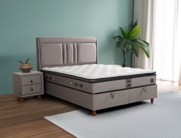 STORE SET (160 x 200)