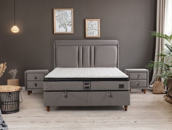 STORE SET (160 x 200)