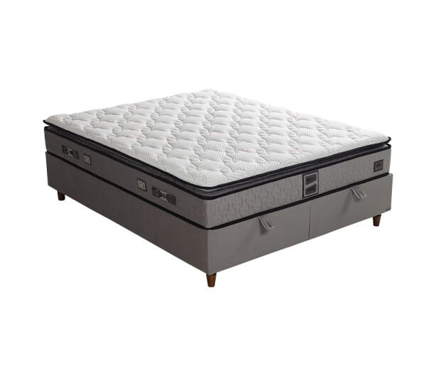 STORE SET (160 x 200)