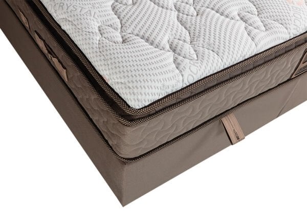 STORE SET (160 x 200)