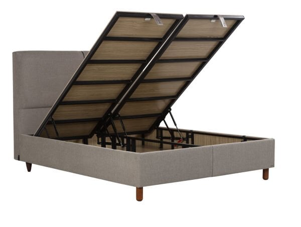 PLATİNİUM SET (160 x 200)