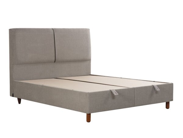 PLATİNİUM SET (160 x 200)