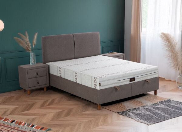 PLATİNİUM SET (160 x 200)