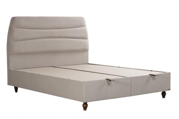 GRAFFİTE SET (160 x 200)