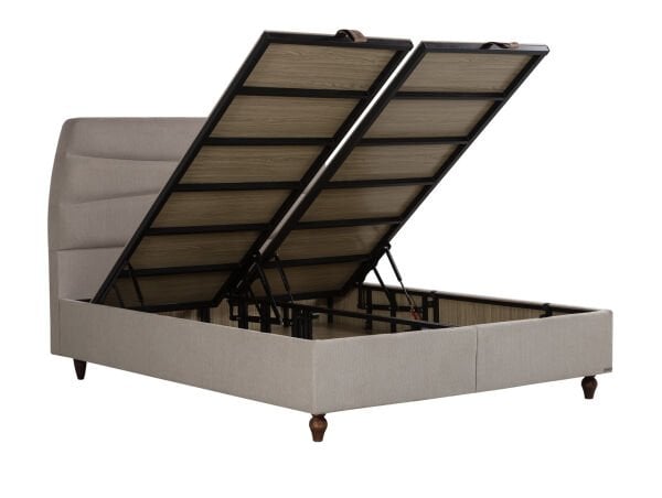 GRAFFİTE SET (160 x 200)