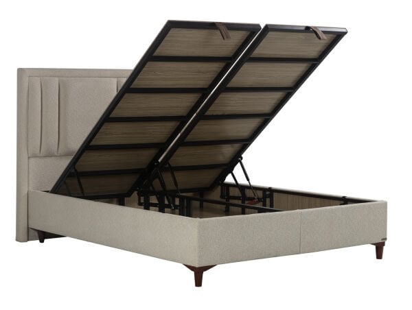 SİENA SET (160 x 200)