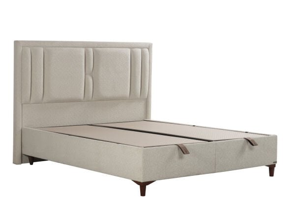 SİENA SET (160 x 200)