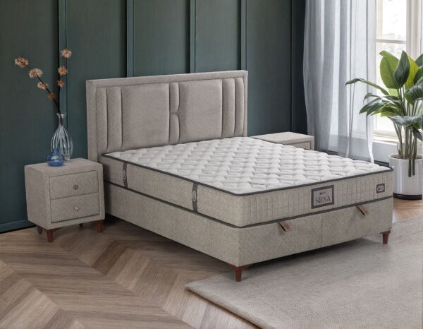 SİENA SET (160 x 200)