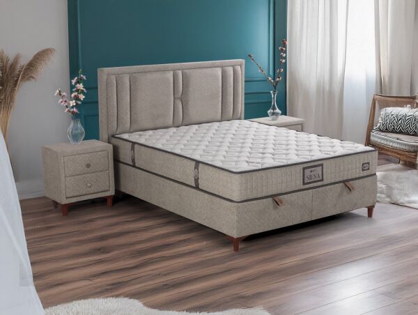 SİENA SET (160 x 200)