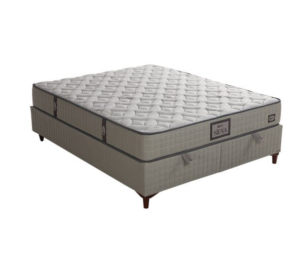 SİENA SET (160 x 200)