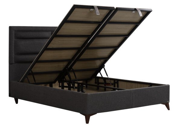 HERMES SET (160 x 200)