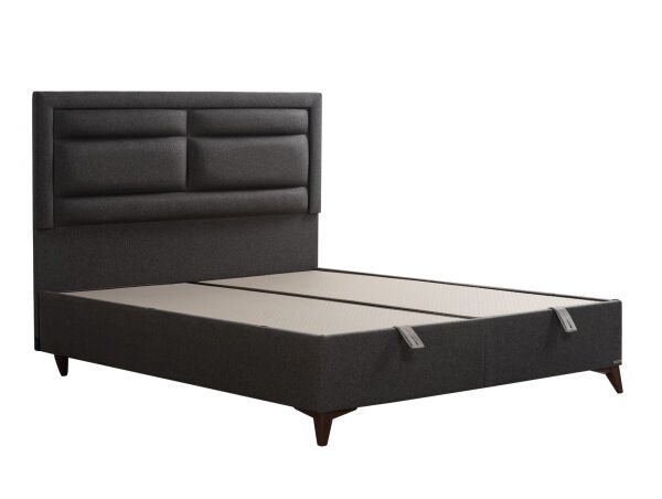 HERMES SET (160 x 200)