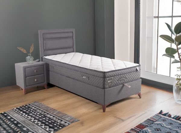 HERMES SET (160 x 200)