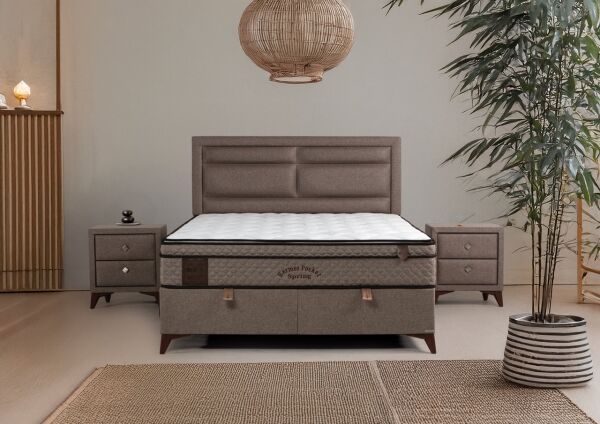 HERMES SET (160 x 200)