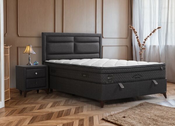 HERMES SET (160 x 200)