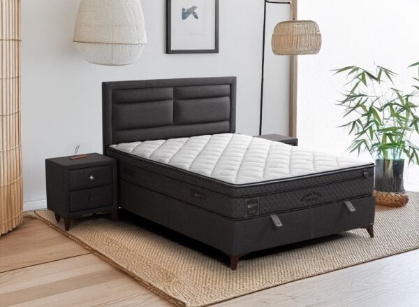 HERMES SET (160 x 200)