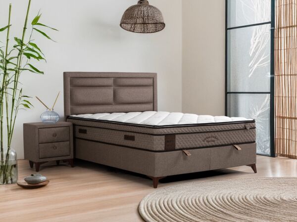 HERMES SET (160 x 200)